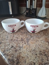 costa coffee cups for sale costa coffee cups for sale STAMFORD