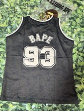 Bape bathing ape for sale  Bayonne