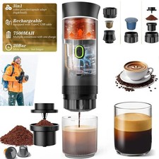 In1 kapsel kaffeemaschine gebraucht kaufen  Euskirchen