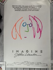 John lennon imagine for sale  Clovis