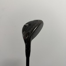 Titleist tsr3 hybrid for sale  West Chicago