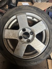 Mk6 mk7 ford for sale  NORWICH