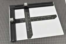 margeur lpl d'occasion margeur lpl d'occasion  France