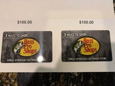 100 gift cards for sale  Maysville