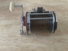 Penn squidder .140 for sale  COLCHESTER