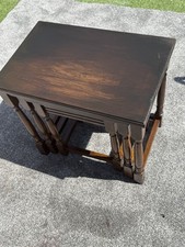 Old nest oak for sale  CAMBERLEY