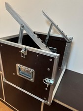 Rack flightcase gebraucht kaufen  Düsseldorf