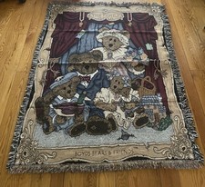 Vtg 1999 boyd for sale  Onondaga