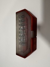 Blue point snap for sale Blue point snap for sale  MARGATE