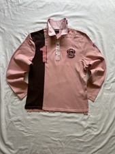 Toggi women polo for sale  BONNYBRIDGE