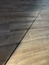 Ugly stick fishing for sale  Riverhead