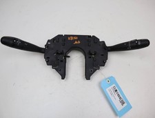 Bloc commodos occasion d'occasion Bloc commodos occasion d'occasion  La Tour-du-Pin