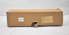 Jardineer bow rake for sale  Kansas City