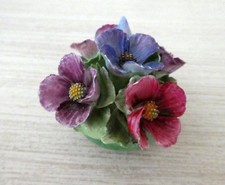 Antique staffordshire crown for sale  Hellertown