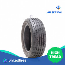 Used 215 55r16 for sale  Chicago