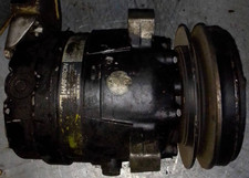 71721689 compressore fiat usato  Italia