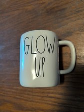 Rae dunn mug for sale  Terre Haute