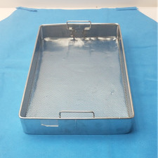 Medical instrument sterilizati for sale  Fresno