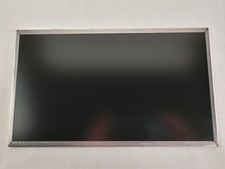 Lote de 5 telas foscas para notebook Samsung LTN125AT02-301 12,5" 1366 x 768 comprar usado  Enviando para Brazil