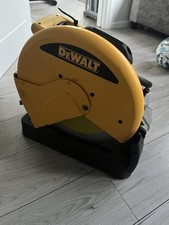 Dewalt d28730 abrasive for sale  LONDON