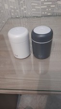 Diffusori aromi ultrasuoni usato  Qualiano