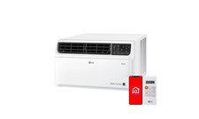 000 btu dual for sale  Lancaster