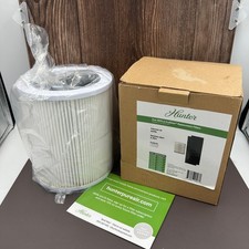 Hunter hepa ecosilver for sale  Charlotte