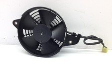 Radiador ventilador de refrigeração elétrico Honda S-Wing 150 2008 ZDKF06A07F comprar usado  Enviando para Brazil