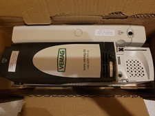 Vemag frequenzumrichter gebraucht kaufen  Eisenberg, Kerzenheim