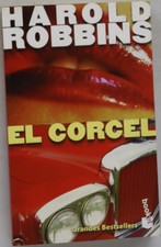 El Corcel comprar usado  Enviando para Brazil
