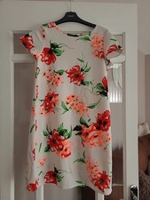 Ladies aline white for sale  BIRMINGHAM