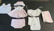 Vintage tiny tears for sale  Asheville
