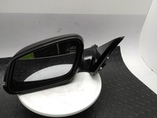 Bmw series door for sale  SOUTHAMPTON