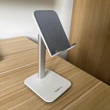 Nulaxy phone stand for sale  CARLISLE