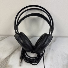 Wired ear headphones for sale  Oxnard