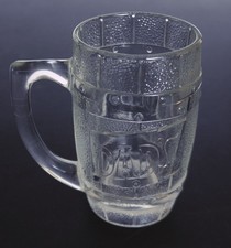 Vintage dad brand for sale  Spring Lake