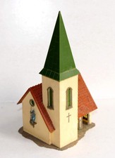 Faller 240 maquette d'occasion  Rouen-
