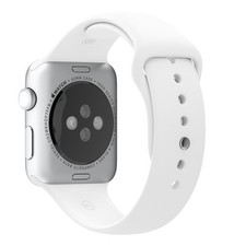 Cinturino sport apple usato  Visciano