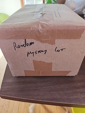 100 random pull for sale  Woodland Park