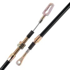 Hand brake cable for sale  Fort Worth