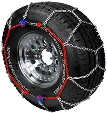 Scc 0232805 auto for sale  Bridgeport