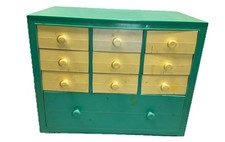 drawers unit 10 storage for sale drawers unit 10 storage for sale Philadelphia
