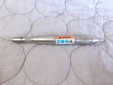 Blue point pneumatic for sale  Fallentimber