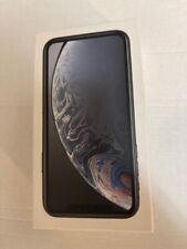 Scatola originale apple usato  Pozzuoli