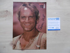 Terence hill riginal gebraucht kaufen  Wunstorf
