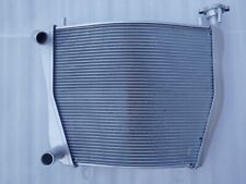 Radiateur ducati panigale d'occasion  Darnétal