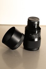 Sigma 135 1.8 usato  Camerano