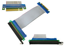 Riser pci express d'occasion  Salon-de-Provence