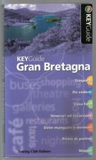 Gran bretagna. ediz. usato Gran bretagna. ediz. usato  Brugherio