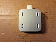 Belkin f8m990 family for sale  CAMBRIDGE